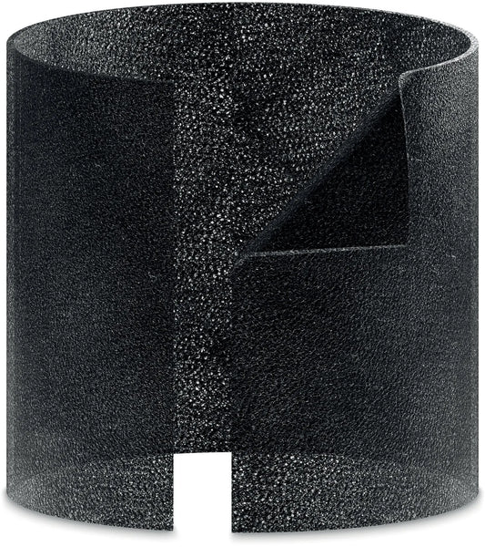 LEITZ     Ersaztfilter DuPont     3 Stk. Idealshop