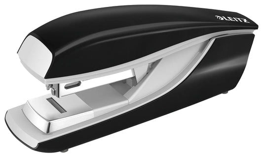 LEITZ Flachheftgerät NeXXt 5505 55050095 schwarz 30 Blatt Idealshop