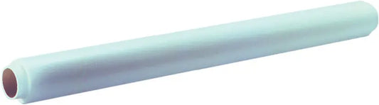 LEITZ Folien-Rolle Easy Flip 70500001 Refill, blanko 60cmx20m Idealshop
