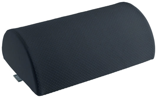 LEITZ Fussstütze Cosy 5371-00-89 grau 260x140x405mm Idealshop