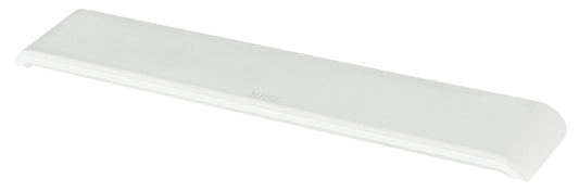 LEITZ Handgelenkauflage Cosy 6524-00-85 Verstellbar grau 1 Stück Idealshop