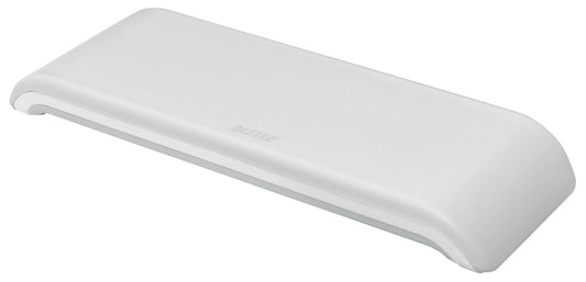 LEITZ Handgelenkauflage Maus Cosy 6483-00-85 Verstellbar grau 1 Stück Idealshop