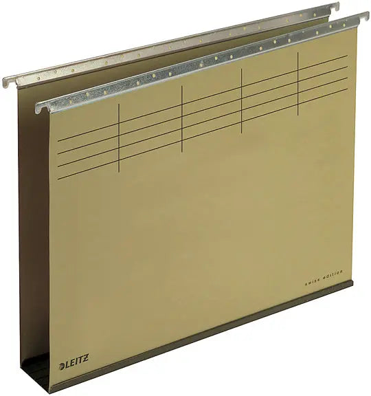 LEITZ     Hängesammler              28mm Idealshop