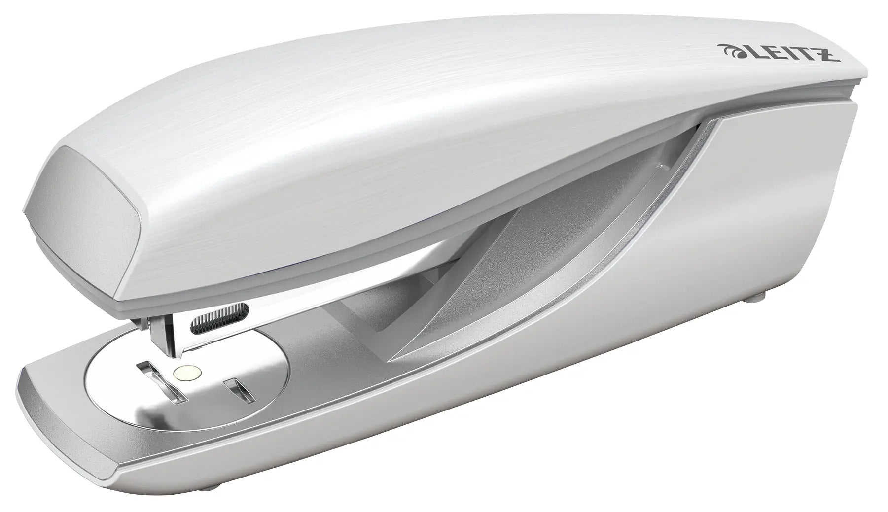 LEITZ     Heftapparat NewNeXXt Idealshop