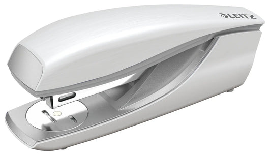 LEITZ     Heftapparat NewNeXXt Idealshop