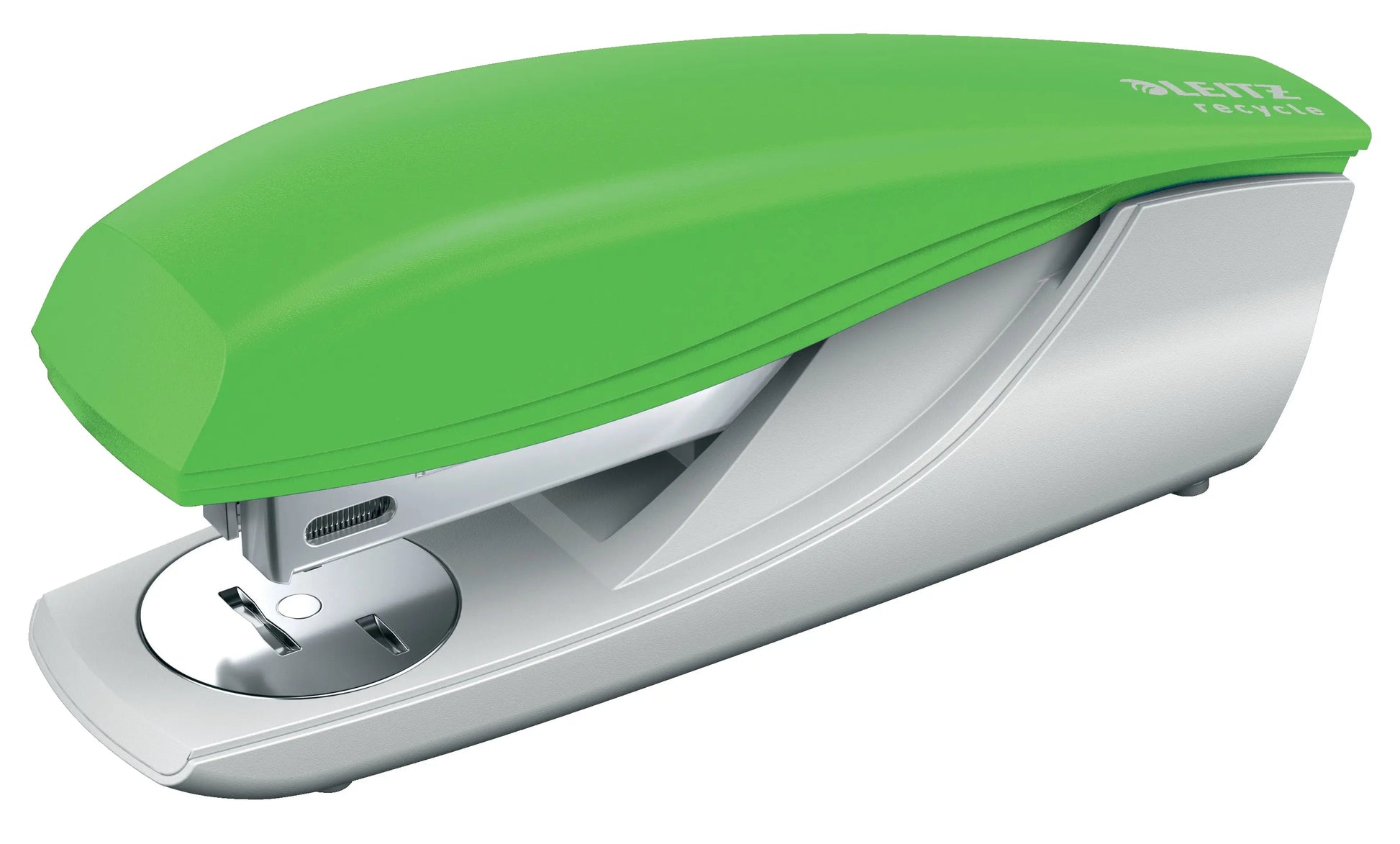 LEITZ     Heftgerät NeXXT Recycle Idealshop