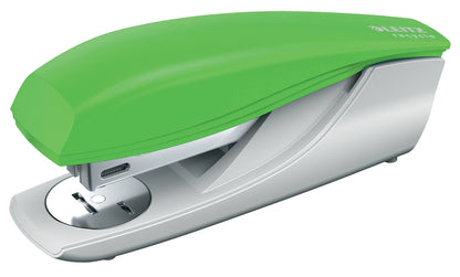 LEITZ     Heftgerät NeXXT Recycle Idealshop