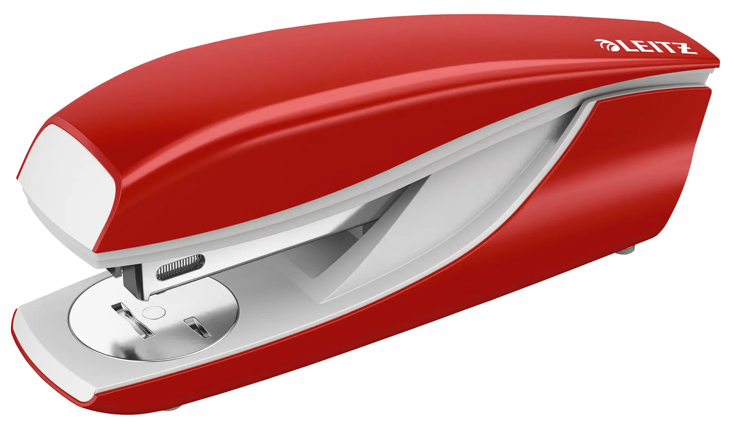 LEITZ     Heftgerät NeXXt 5502 Idealshop
