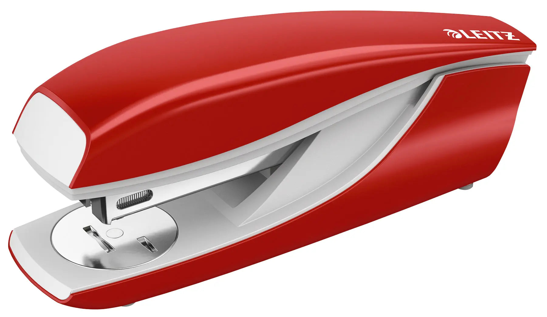 LEITZ     Heftgerät NeXXt 5502 Idealshop