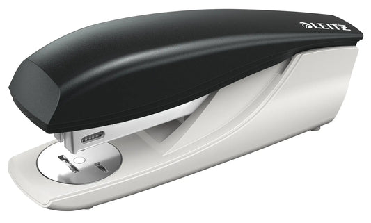 LEITZ Heftgerät NeXXt 5500 55000095 schwarz 30 Blatt Idealshop