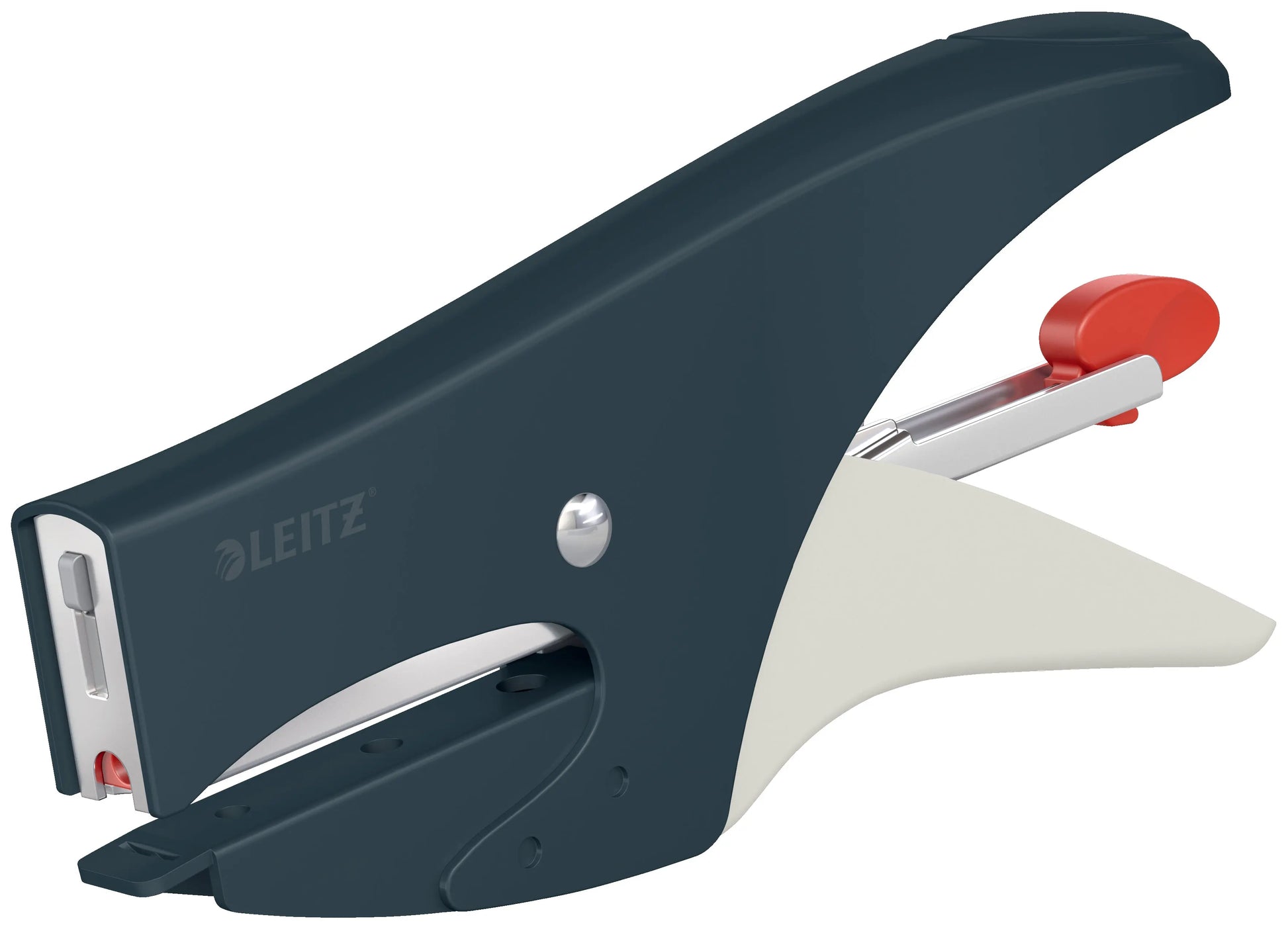 LEITZ     Heftzange Cosy Idealshop