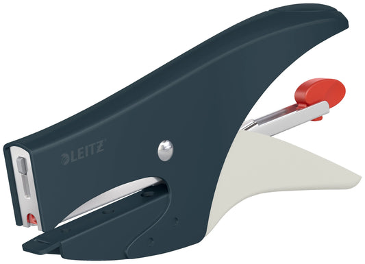 LEITZ     Heftzange Cosy Idealshop