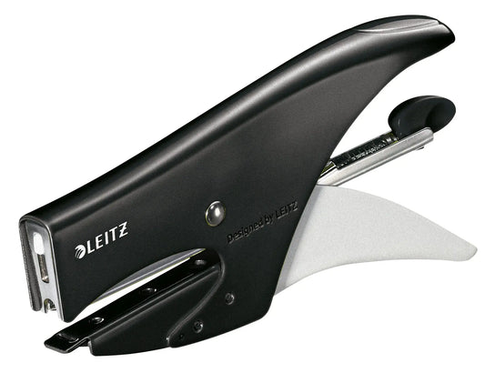 LEITZ     Heftzange WOW 5531 Idealshop