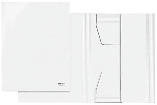 LEITZ     Jurismappe Infinity         A4 Idealshop