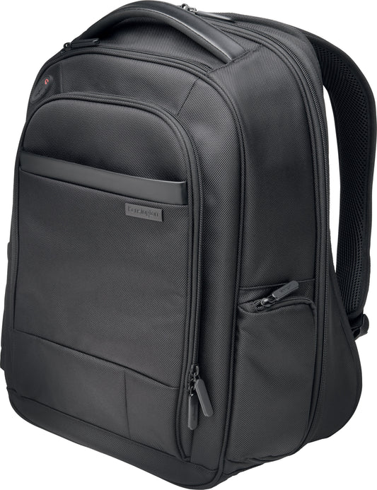 LEITZ Business Laptop-Rucksack K60382EU ContourTM 2.0, 15.6 Zoll Idealshop