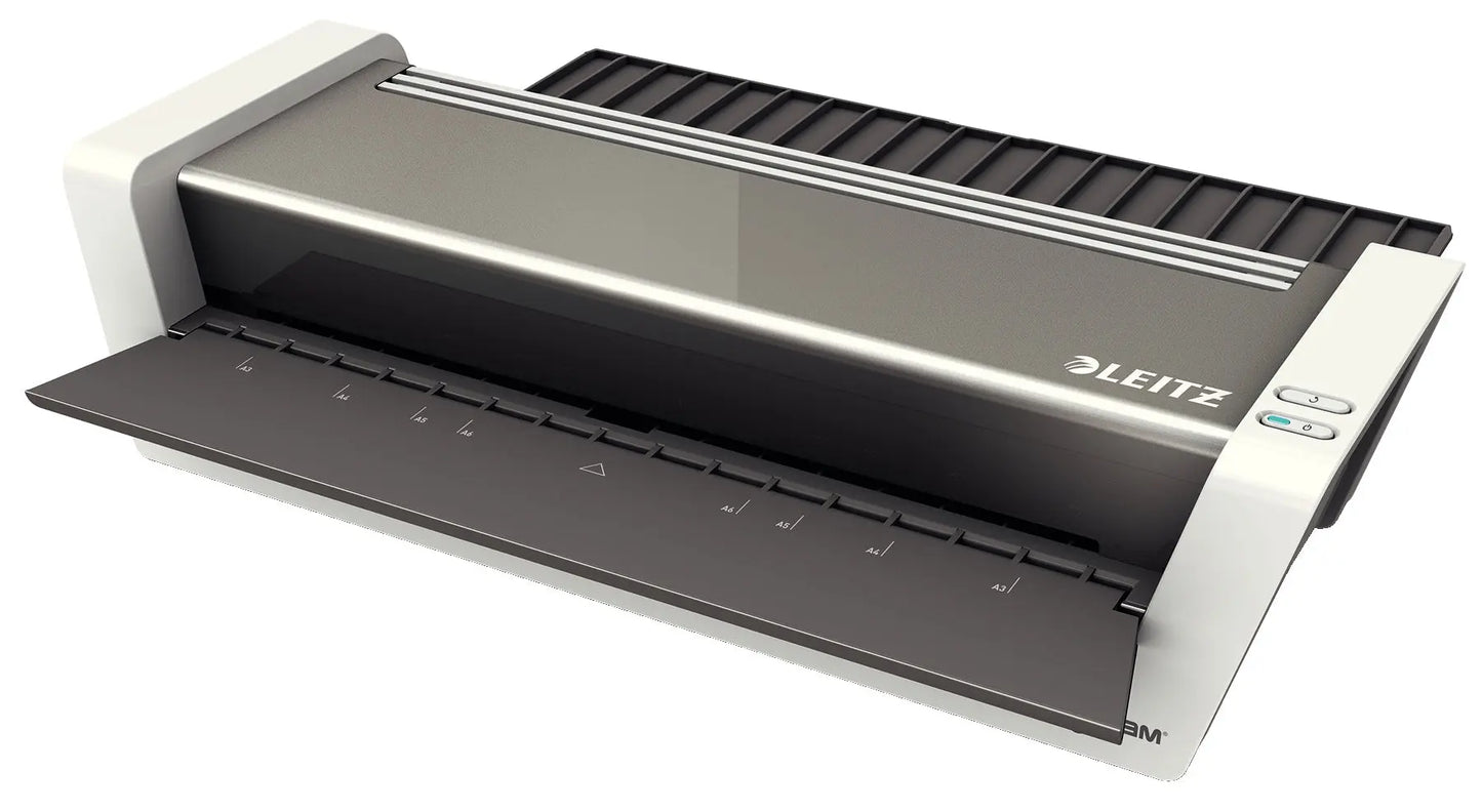 LEITZ     Laminiergerät iLAM touch 2  A3 Idealshop