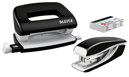 LEITZ     Locher/Hefter NeXXt WOW 5561 Idealshop