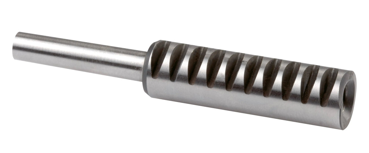 LEITZ Lochpfeife 5182 1723-00-00 6mm Idealshop