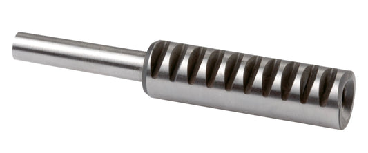 LEITZ Lochpfeife 5182 1723-00-00 6mm Idealshop