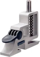 LEITZ Lochsegment 6.0mm 5123-00-00 für Locher Art. 5114 Idealshop