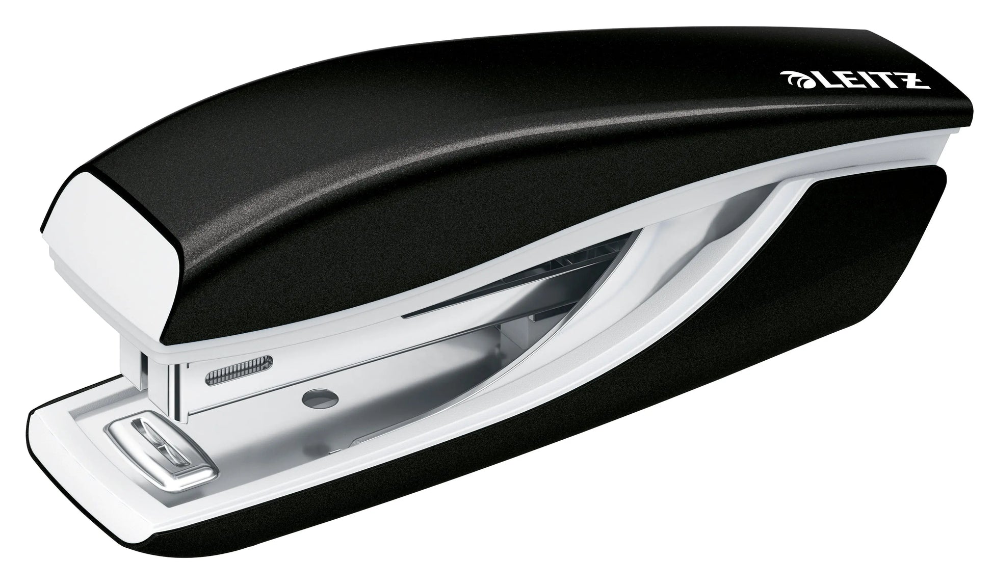 LEITZ     Mini-Heftgerät NeXXt WOW 5528 Idealshop