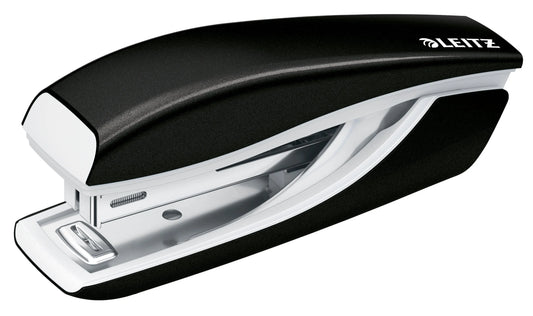 LEITZ     Mini-Heftgerät NeXXt WOW 5528 Idealshop