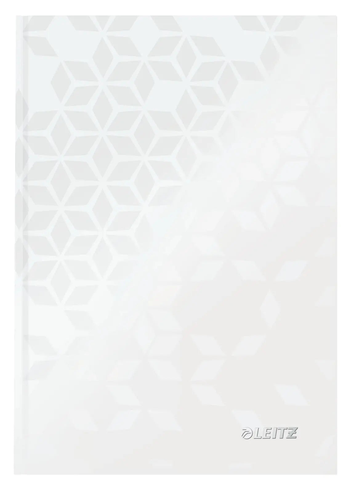 LEITZ     Notizbuch WOW               A5 Idealshop