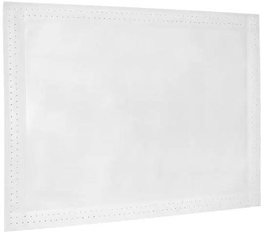 LEITZ Ölblätter IQ 238x169x16mm 8007-00-00 12 Blatt Idealshop
