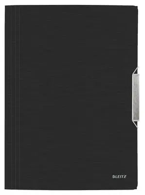 LEITZ     Sammelmappe Style PP        A4 Idealshop