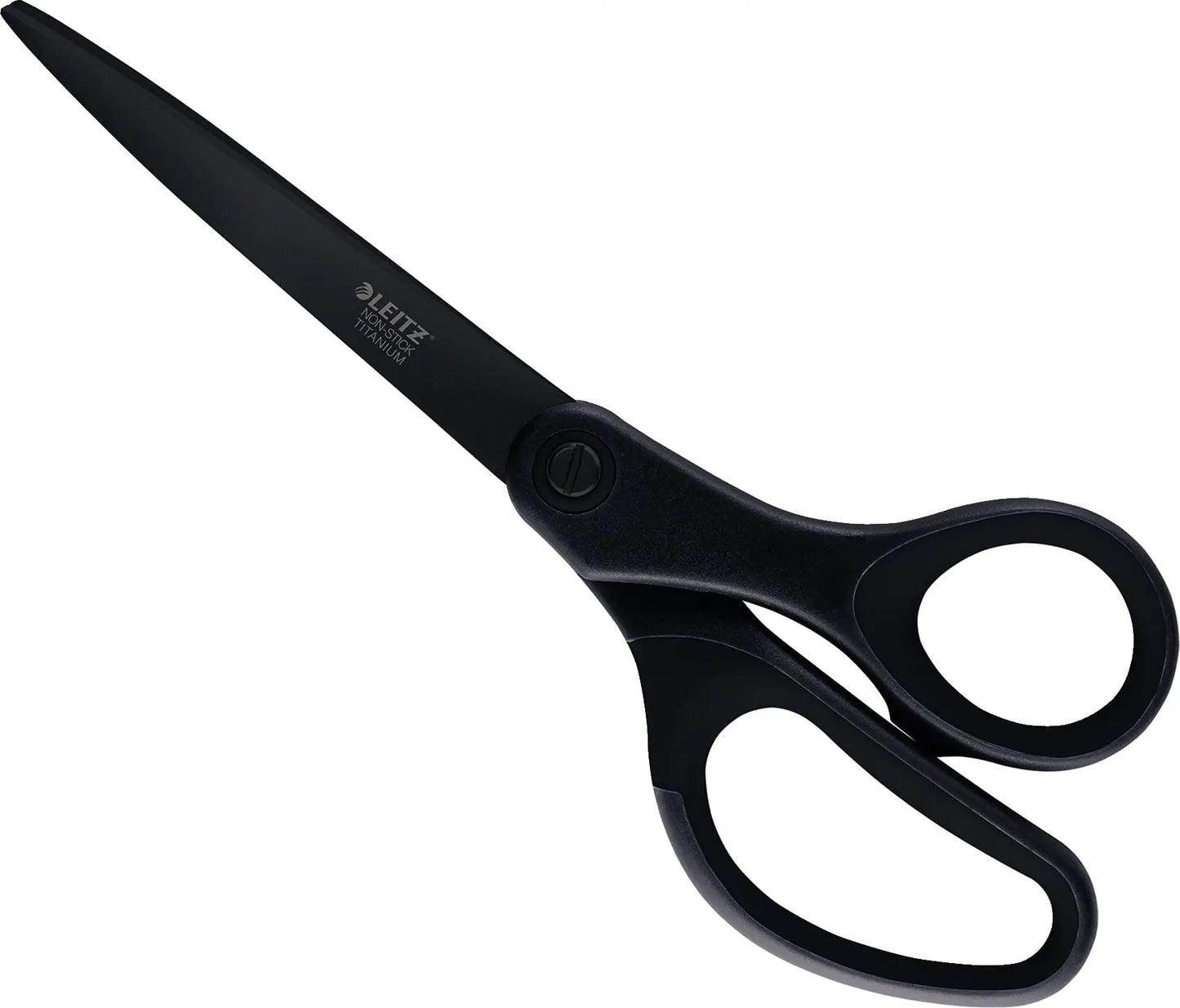 LEITZ Schere Titanium 20,5cm 54206095 Idealshop