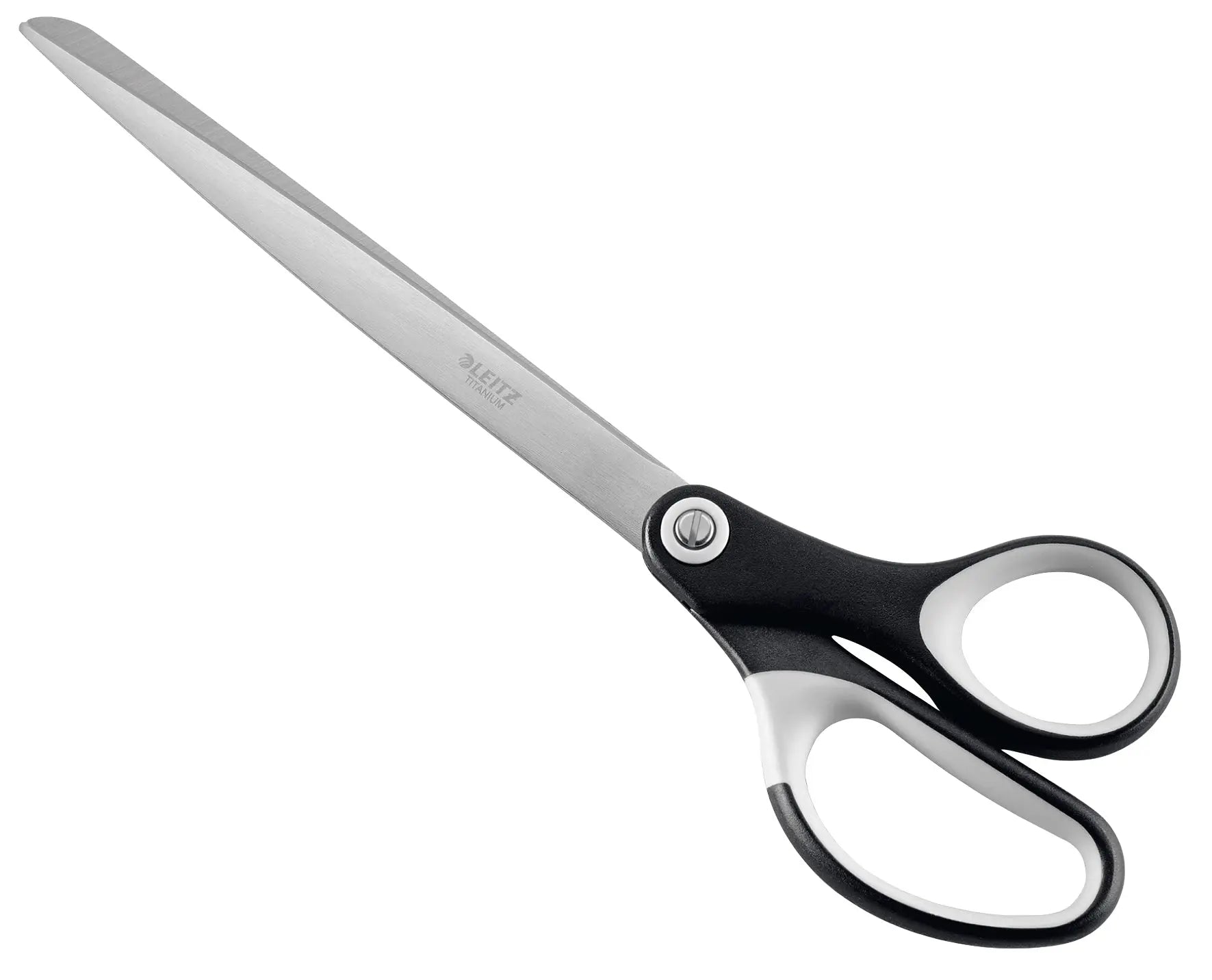 LEITZ     Schere Titanium           26cm Idealshop