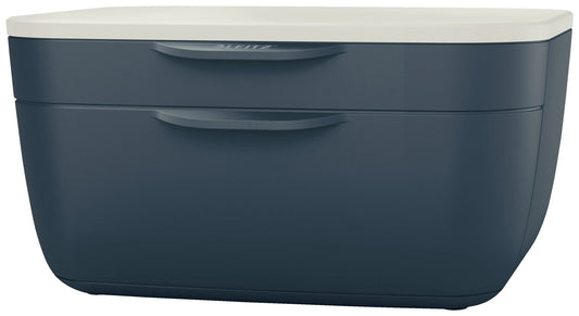 LEITZ     Schubladenset Cosy          A4 Idealshop