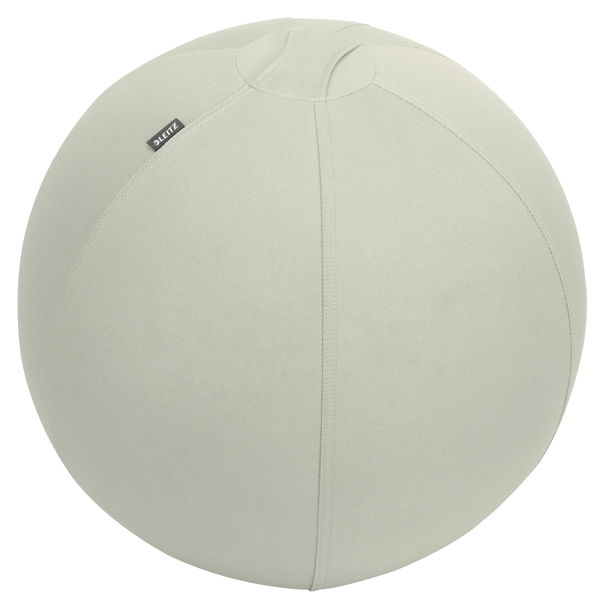 LEITZ     Sitzball Ergo Active      55cm Idealshop