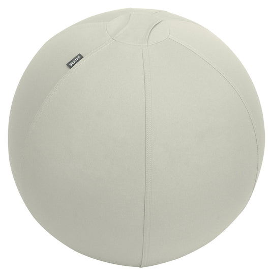 LEITZ     Sitzball Ergo Active      55cm Idealshop