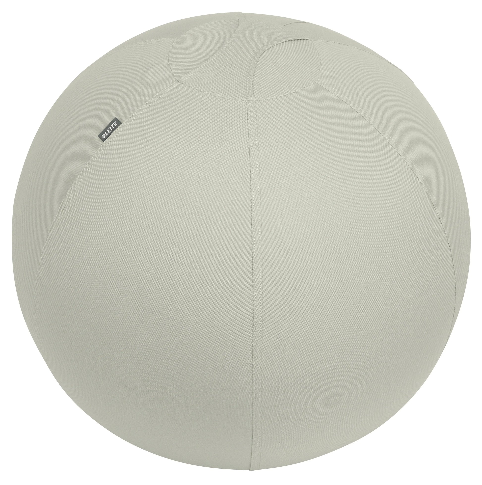 LEITZ     Sitzball Ergo Active      65cm Idealshop