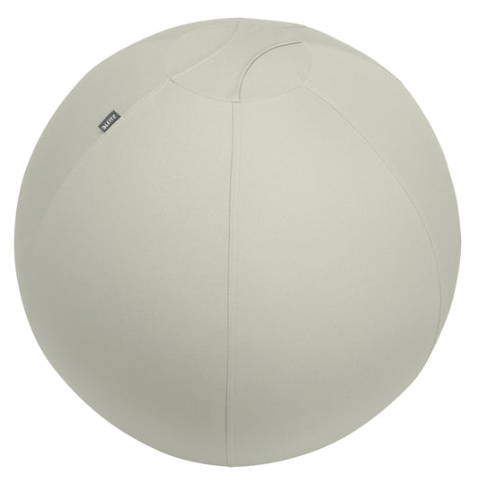 LEITZ     Sitzball Ergo Active      75cm Idealshop