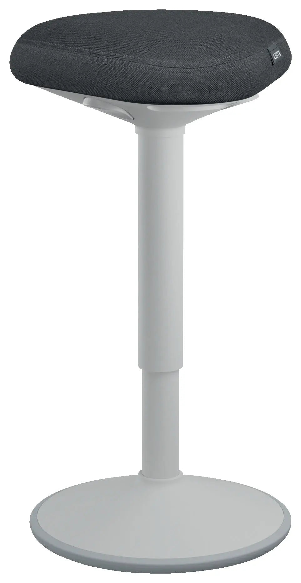 LEITZ     Stehhocker Ergo Active Idealshop