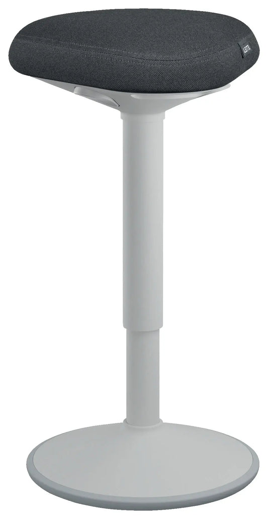 LEITZ     Stehhocker Ergo Active Idealshop