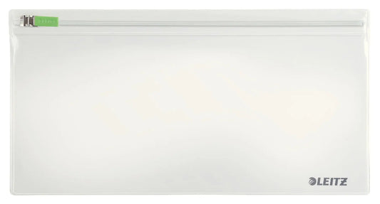 LEITZ     Zip-Verschlusstasche         S Idealshop