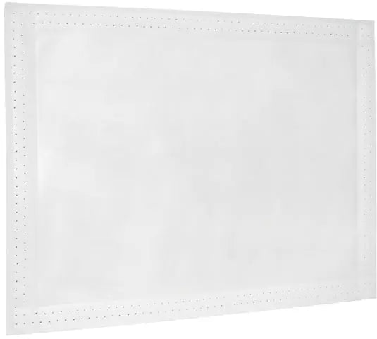 LEITZ     Ölblätter IQ      238x169x16mm Idealshop