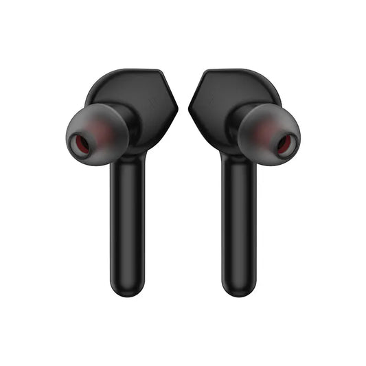 LENOVO Earbuds HT20 black HT20-BK Idealshop