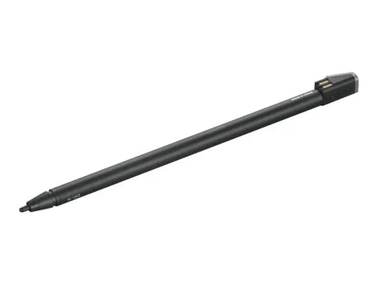 LENOVO ThinkPad Pen Pro-10 4X81C96610 für TP X1 Yoga Gen6 - Gen8 Idealshop