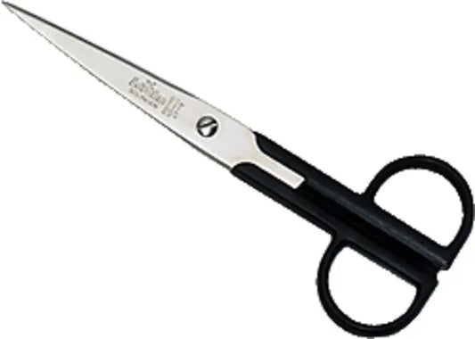 LERCHE    Schere                  15,5cm Idealshop