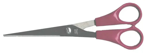 LERCHE    Schere Magna 426          16cm Idealshop
