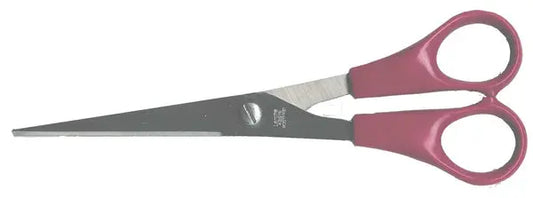 LERCHE    Schere Magna 426          16cm Idealshop