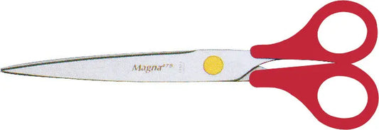 LERCHE    Schere Magna 475          18cm Idealshop