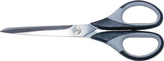 LERCHE    Schere Magna 484          16cm Idealshop