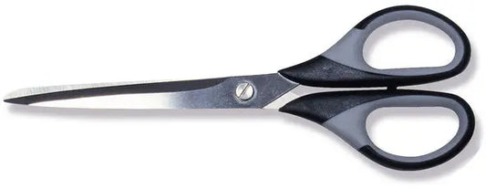 LERCHE Schere Magna 484 18cm 48418 für Rechtshänder Idealshop
