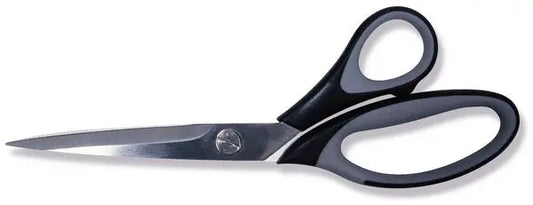 LERCHE    Schere Magna 484          21cm Idealshop