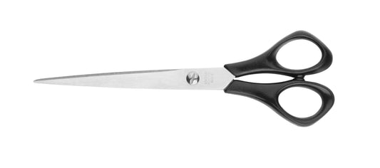 LERCHE Schere Magna 493 18cm 49318 für Rechtshänder Idealshop